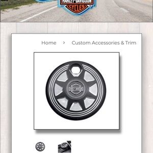 Meet your Posher, Damon